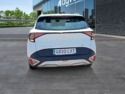 40543ad341c7ad9b85737cf1254c2d0f-4196 Kia Sportage 1.6 T-gdi Hev 171kw (230cv) Drive 4×2 - 5