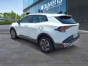40543ad341c7ad9b85737cf1254c2d0f-4197 Kia Sportage 1.6 T-gdi Hev 171kw (230cv) Drive 4×2 - 6