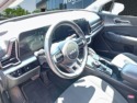 40543ad341c7ad9b85737cf1254c2d0f-4198 Kia Sportage 1.6 T-gdi Hev 171kw (230cv) Drive 4×2 - 7