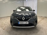 40543ad341c7ad9b85737cf1254c2d0f-4216 Renault Captur Zen E-tech Híbrido Enchufable 160cv - 2