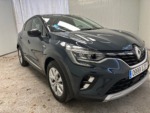 40543ad341c7ad9b85737cf1254c2d0f-4217 Renault Captur Zen E-tech Híbrido Enchufable 160cv - 3
