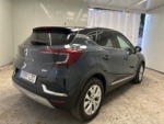 40543ad341c7ad9b85737cf1254c2d0f-4218 Renault Captur Zen E-tech Híbrido Enchufable 160cv - 4