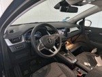 40543ad341c7ad9b85737cf1254c2d0f-4221 Renault Captur Zen E-tech Híbrido Enchufable 160cv - 7