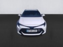 40543ad341c7ad9b85737cf1254c2d0f-4227 Toyota Corolla 2.0 180h Style E-cvt Touring Sport - 2
