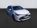40543ad341c7ad9b85737cf1254c2d0f-4228 Toyota Corolla 2.0 180h Style E-cvt Touring Sport - 3