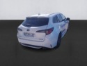 40543ad341c7ad9b85737cf1254c2d0f-4229 Toyota Corolla 2.0 180h Style E-cvt Touring Sport - 4