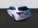 40543ad341c7ad9b85737cf1254c2d0f-4231 Toyota Corolla 2.0 180h Style E-cvt Touring Sport - 6