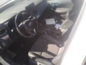 40543ad341c7ad9b85737cf1254c2d0f-4232 Toyota Corolla 2.0 180h Style E-cvt Touring Sport - 7