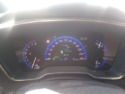 40543ad341c7ad9b85737cf1254c2d0f-4233 Toyota Corolla 2.0 180h Style E-cvt Touring Sport - 8
