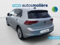 40543ad341c7ad9b85737cf1254c2d0f-4236 Volkswagen Golf Life 1.0 eTSI 81 kW (110 CV) DSG - 3