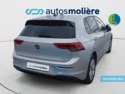 40543ad341c7ad9b85737cf1254c2d0f-4237 Volkswagen Golf Life 1.0 eTSI 81 kW (110 CV) DSG - 4
