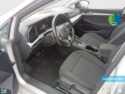 40543ad341c7ad9b85737cf1254c2d0f-4238 Volkswagen Golf Life 1.0 eTSI 81 kW (110 CV) DSG - 5