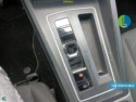40543ad341c7ad9b85737cf1254c2d0f-4239 Volkswagen Golf Life 1.0 eTSI 81 kW (110 CV) DSG - 6