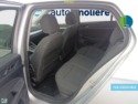 40543ad341c7ad9b85737cf1254c2d0f-4240 Volkswagen Golf Life 1.0 eTSI 81 kW (110 CV) DSG - 7