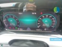 40543ad341c7ad9b85737cf1254c2d0f-4241 Volkswagen Golf Life 1.0 eTSI 81 kW (110 CV) DSG - 8
