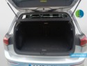 40543ad341c7ad9b85737cf1254c2d0f-4242 Volkswagen Golf Life 1.0 eTSI 81 kW (110 CV) DSG - 9