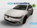 40543ad341c7ad9b85737cf1254c2d0f-4243 Volkswagen Golf Life 1.0 TSI 81 kW (110 CV) - 1