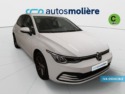 40543ad341c7ad9b85737cf1254c2d0f-4244 Volkswagen Golf Life 1.0 TSI 81 kW (110 CV) - 2