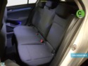 40543ad341c7ad9b85737cf1254c2d0f-4250 Volkswagen Golf Life 1.0 TSI 81 kW (110 CV) - 8