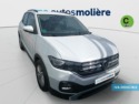 40543ad341c7ad9b85737cf1254c2d0f-4254 Volkswagen T-Cross Advance 1.0 TSI 81 kW (110 CV) DSG - 2