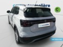 40543ad341c7ad9b85737cf1254c2d0f-4255 Volkswagen T-Cross Advance 1.0 TSI 81 kW (110 CV) DSG - 3