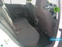 40543ad341c7ad9b85737cf1254c2d0f-4257 Volkswagen T-Cross Advance 1.0 TSI 81 kW (110 CV) DSG - 5