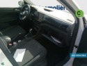 40543ad341c7ad9b85737cf1254c2d0f-4258 Volkswagen T-Cross Advance 1.0 TSI 81 kW (110 CV) DSG - 6