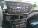 40543ad341c7ad9b85737cf1254c2d0f-4261 Volkswagen T-Cross Advance 1.0 TSI 81 kW (110 CV) DSG - 9