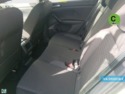 40543ad341c7ad9b85737cf1254c2d0f-4262 Volkswagen T-Cross Advance 1.0 TSI 81 kW (110 CV) DSG - 10