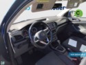 40543ad341c7ad9b85737cf1254c2d0f-4267 Volkswagen T-Cross Advance 1.0 TSI 81 kW (110 CV) DSG - 5