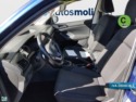 40543ad341c7ad9b85737cf1254c2d0f-4268 Volkswagen T-Cross Advance 1.0 TSI 81 kW (110 CV) DSG - 6