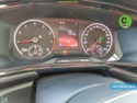 40543ad341c7ad9b85737cf1254c2d0f-4271 Volkswagen T-Cross Advance 1.0 TSI 81 kW (110 CV) DSG - 9