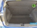40543ad341c7ad9b85737cf1254c2d0f-4272 Volkswagen T-Cross Advance 1.0 TSI 81 kW (110 CV) DSG - 10