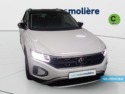 40543ad341c7ad9b85737cf1254c2d0f-4274 Volkswagen T-Roc Dark 1.0 TSI 81 kW (110 CV) - 2