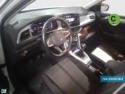 40543ad341c7ad9b85737cf1254c2d0f-4277 Volkswagen T-Roc Dark 1.0 TSI 81 kW (110 CV) - 5