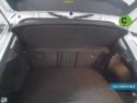40543ad341c7ad9b85737cf1254c2d0f-4281 Volkswagen T-Roc Dark 1.0 TSI 81 kW (110 CV) - 9