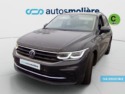 40543ad341c7ad9b85737cf1254c2d0f-4282 Volkswagen Tiguan Life 2.0 TDI 110 kW (150 CV) DSG - 1