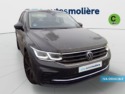 40543ad341c7ad9b85737cf1254c2d0f-4283 Volkswagen Tiguan Life 2.0 TDI 110 kW (150 CV) DSG - 2