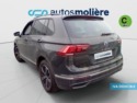 40543ad341c7ad9b85737cf1254c2d0f-4284 Volkswagen Tiguan Life 2.0 TDI 110 kW (150 CV) DSG - 3