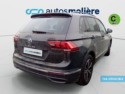 40543ad341c7ad9b85737cf1254c2d0f-4285 Volkswagen Tiguan Life 2.0 TDI 110 kW (150 CV) DSG - 4