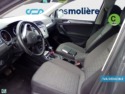 40543ad341c7ad9b85737cf1254c2d0f-4286 Volkswagen Tiguan Life 2.0 TDI 110 kW (150 CV) DSG - 5