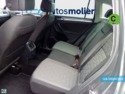 40543ad341c7ad9b85737cf1254c2d0f-4287 Volkswagen Tiguan Life 2.0 TDI 110 kW (150 CV) DSG - 6