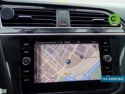 40543ad341c7ad9b85737cf1254c2d0f-4288 Volkswagen Tiguan Life 2.0 TDI 110 kW (150 CV) DSG - 7