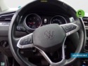 40543ad341c7ad9b85737cf1254c2d0f-4289 Volkswagen Tiguan Life 2.0 TDI 110 kW (150 CV) DSG - 8