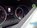 40543ad341c7ad9b85737cf1254c2d0f-4290 Volkswagen Tiguan Life 2.0 TDI 110 kW (150 CV) DSG - 9