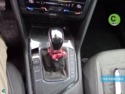 40543ad341c7ad9b85737cf1254c2d0f-4291 Volkswagen Tiguan Life 2.0 TDI 110 kW (150 CV) DSG - 10