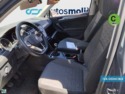 40543ad341c7ad9b85737cf1254c2d0f-4297 Volkswagen Tiguan Life 2.0 TDI 90 kW (122 CV) - 6