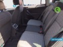 40543ad341c7ad9b85737cf1254c2d0f-4298 Volkswagen Tiguan Life 2.0 TDI 90 kW (122 CV) - 7