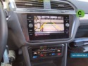40543ad341c7ad9b85737cf1254c2d0f-4300 Volkswagen Tiguan Life 2.0 TDI 90 kW (122 CV) - 9