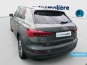 40543ad341c7ad9b85737cf1254c2d0f-4304 Audi Q3 45 TFSI e 180 kW (245 CV) S tronic - 2